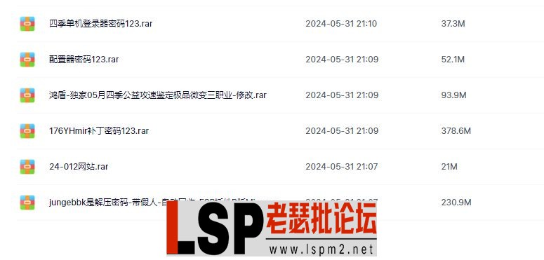 2.webp