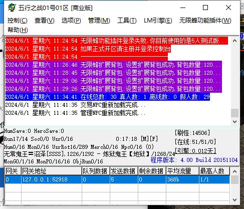 1.webp