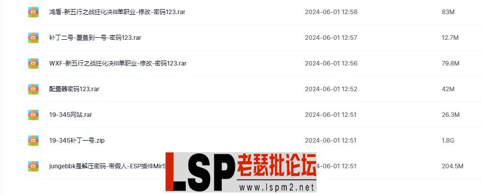 2.webp