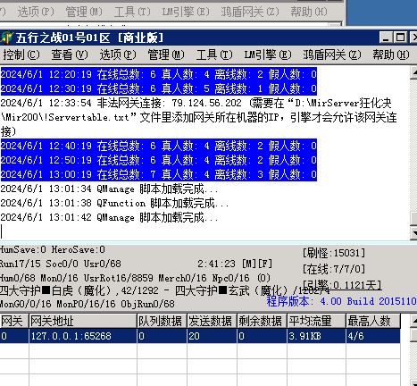 3.webp