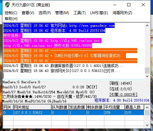 2.webp