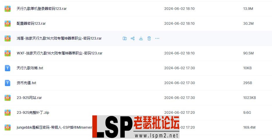 4.webp