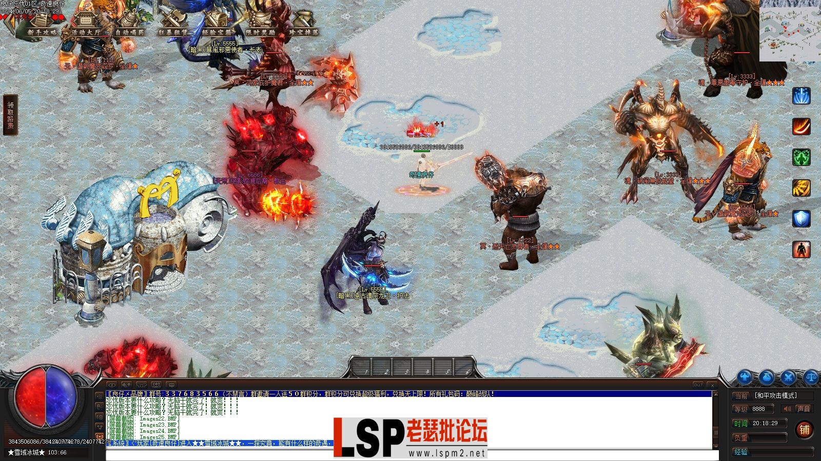 Images26.webp