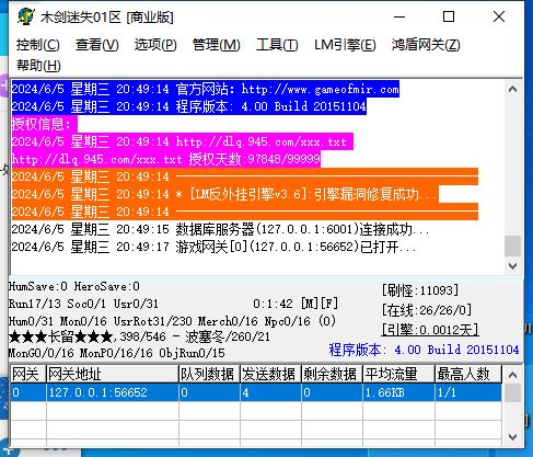 2.webp
