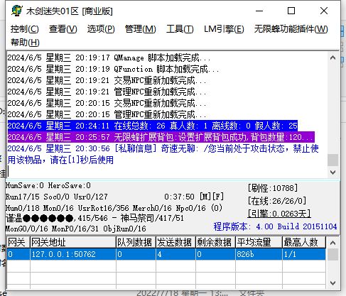 1.webp