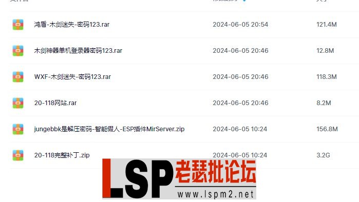 3.webp
