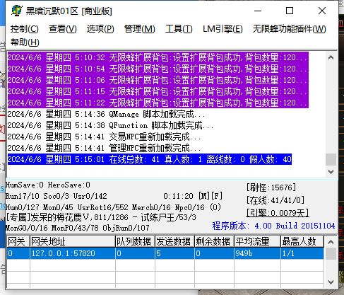 1.webp