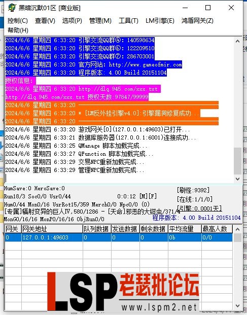2.webp