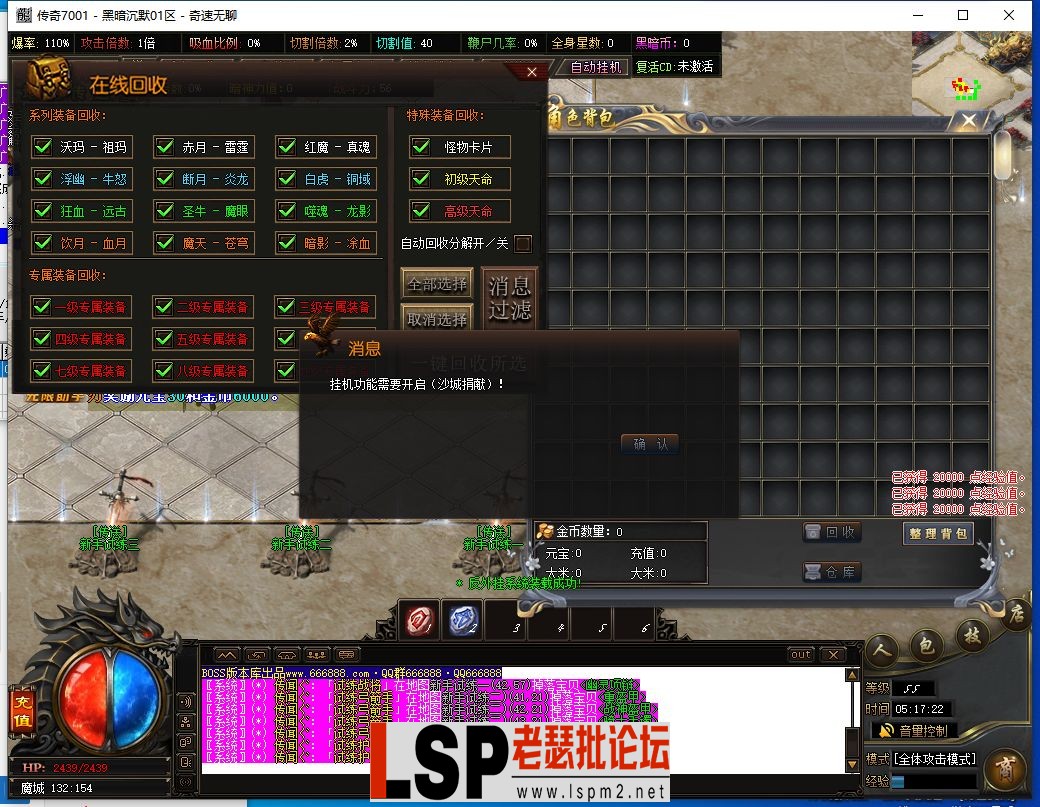 22.webp