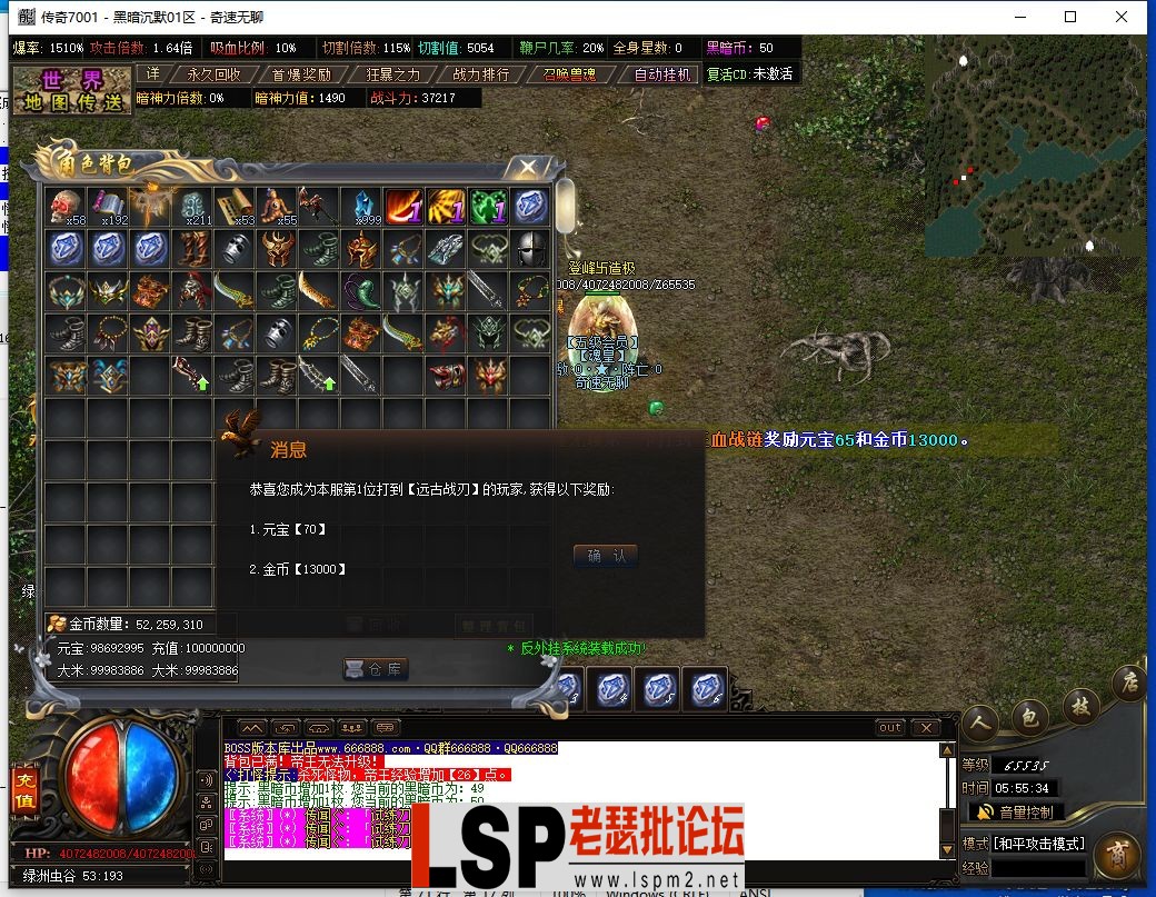 33.webp