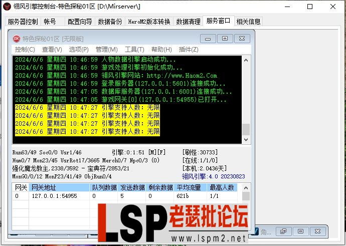 1.webp