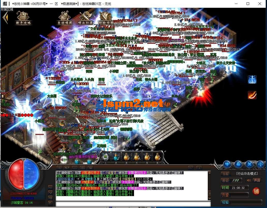 003225c99k67q6z6k1pr6l.webp