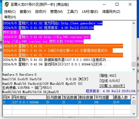 2.webp