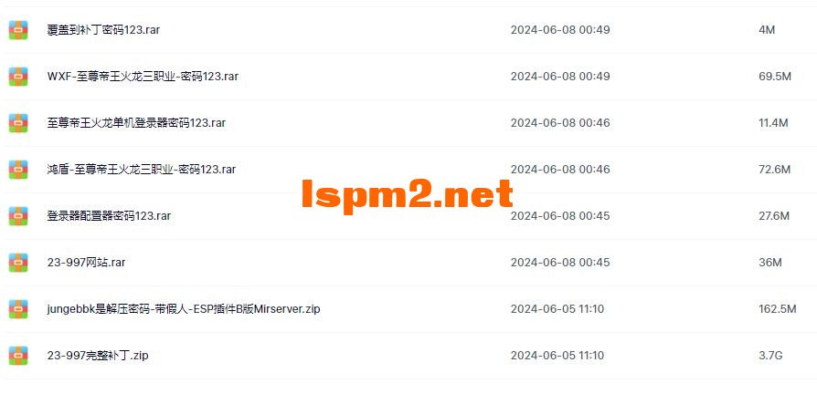 3.webp