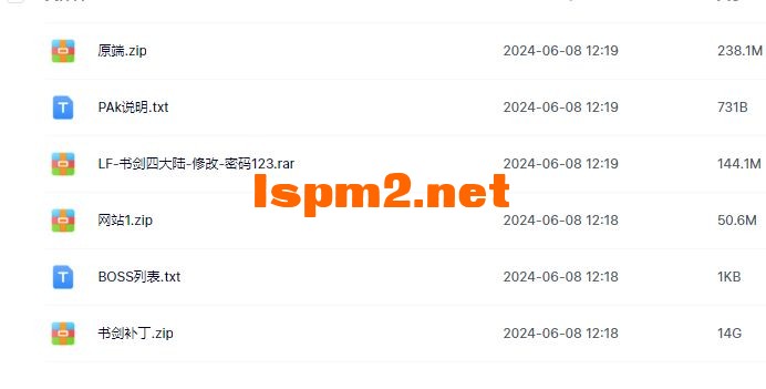 33.webp