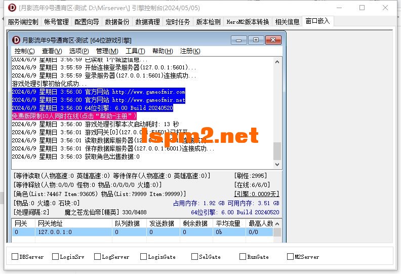 1.webp