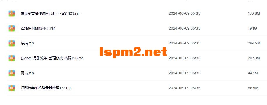 2.webp
