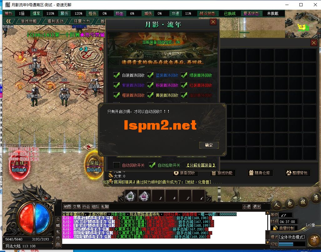 22.webp