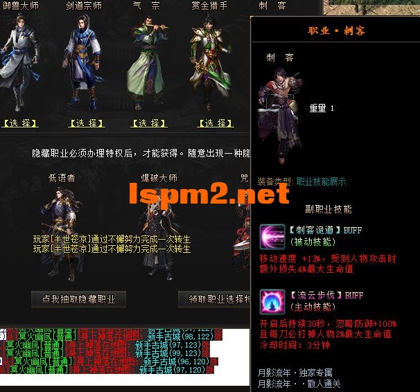 555.webp