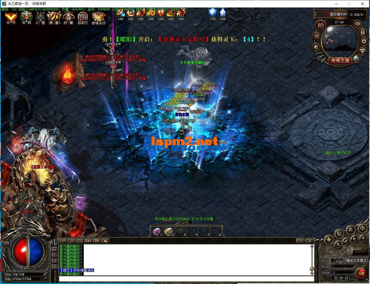 095532iydrgidqnzyzfgrf.webp