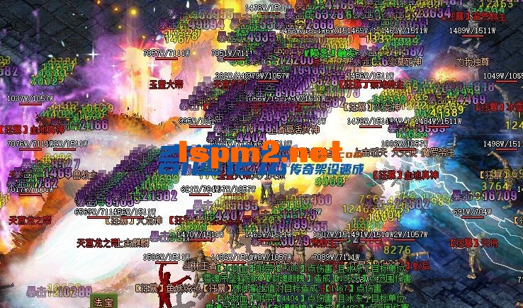 095534croz0kkovusrmltu.webp