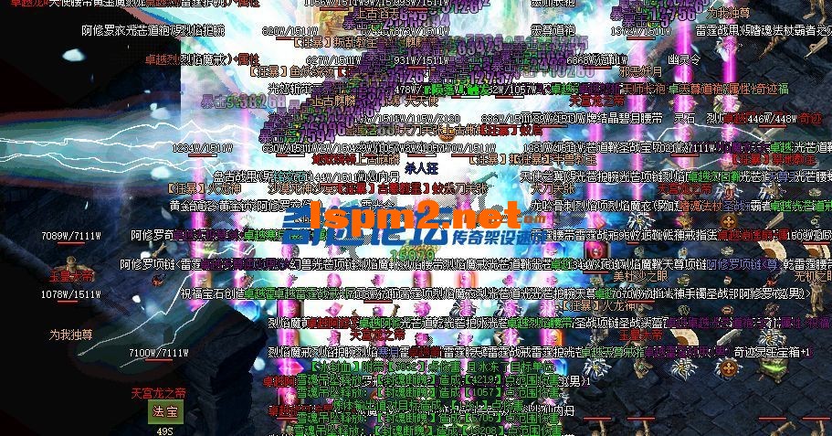 095534iy4zd0jz7ze4i70o.webp