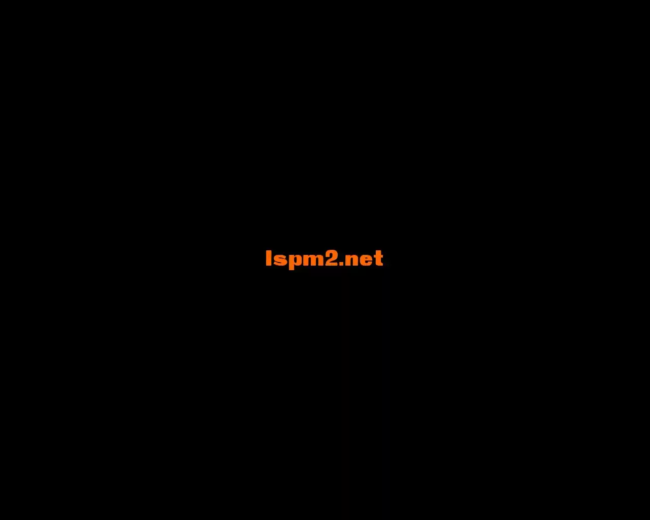 Images00.webp