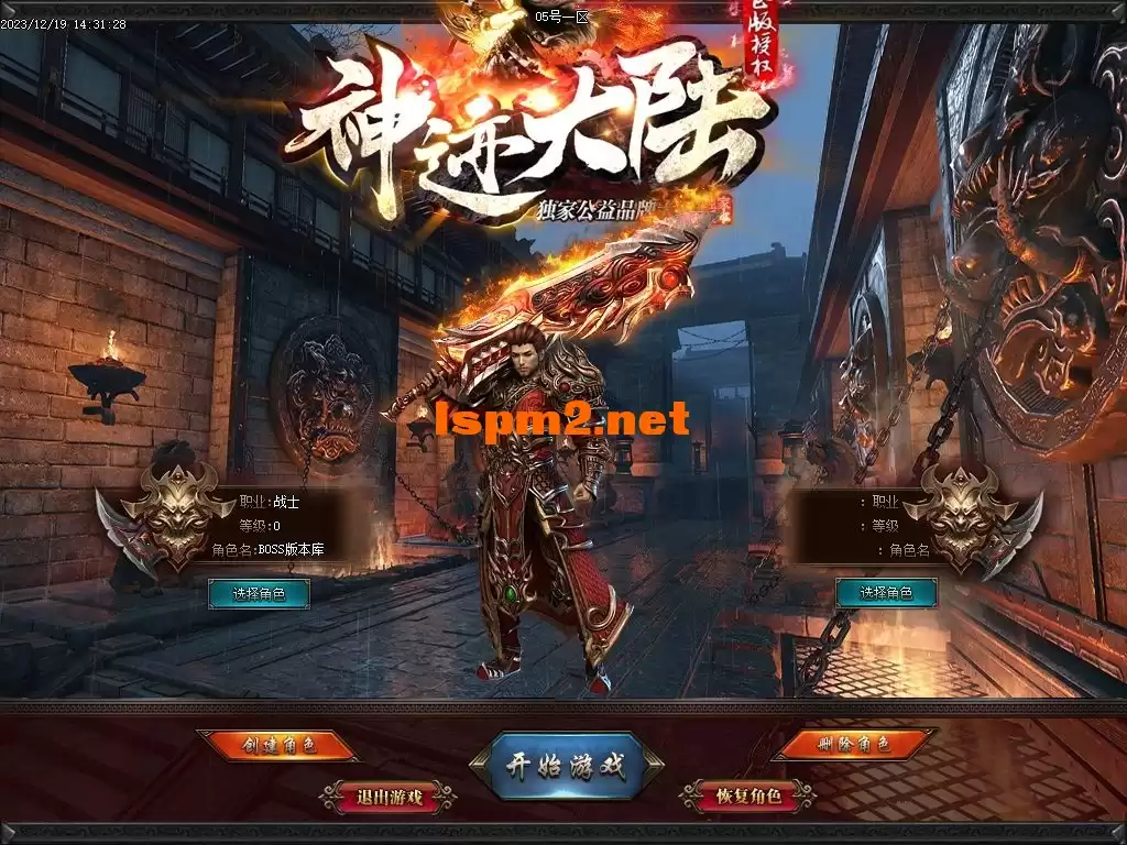 Images01压缩后.webp