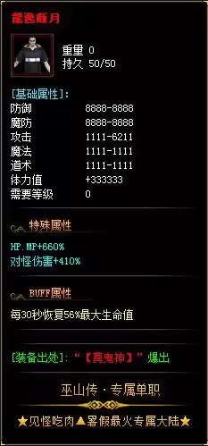 01.webp