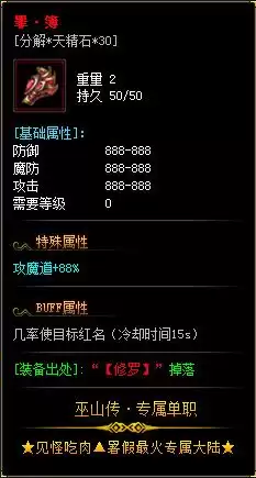 12.webp