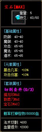 1 (3).webp