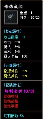 2 (4).webp