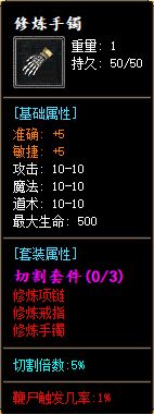 3 (4).webp