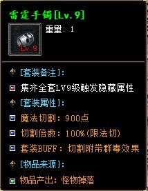 3.webp