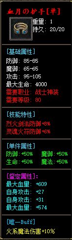 4 (5).webp