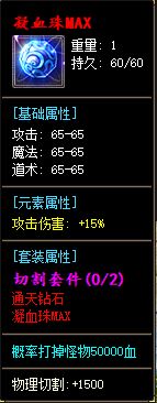 5 (2).webp