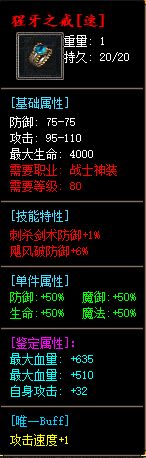 5 (4).webp