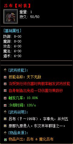 5 (3).webp
