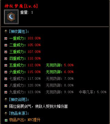 6 (3).webp