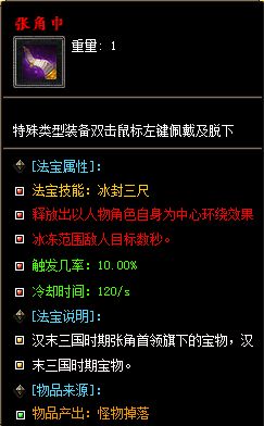 6 (4).webp