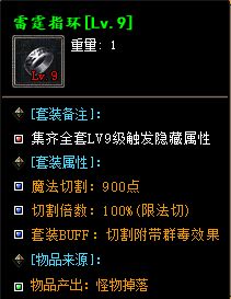 6.webp