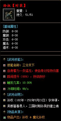 7 (2).webp