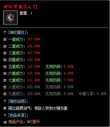 7 (3).webp