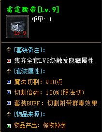 7.webp