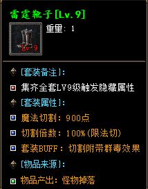 8.webp