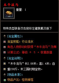12 (2).webp