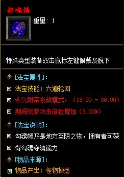13 (2).webp