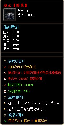12.webp