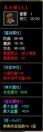 A1 (2).webp