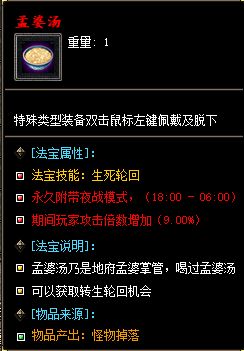 15.webp